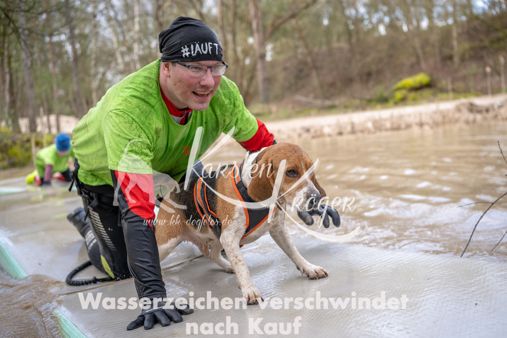 0949_ZZ91421-Bearbeitet | kk-dogfotos