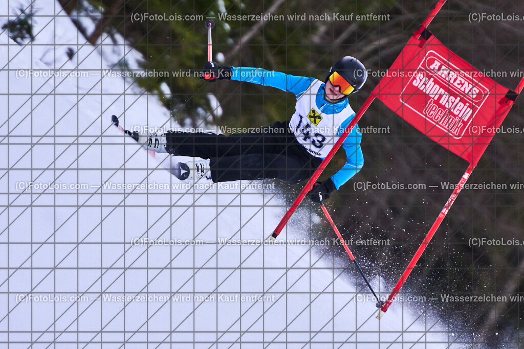 ALP6211_LM-der-Schulen_RTL_Fink Emil | Hochzeitsfotograf mit dem Blick für´s Wesentliche, Firmung, Erstkommunion, Firmenfeiern, Sportfotoservice, Reproduktionen, Konzertfotografie, Pressefotografie, Luftbildfotografie, Innenarchitektur, Werbefotografie, Sponsoren-Livebildfotografie.