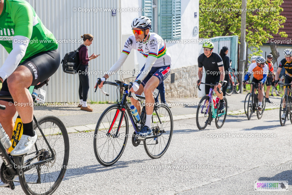 6R3A0634 | Neusiedlersee Radmarathon #neusiedlerseeradmarathon #neusiedlersee #nrm26 #yourpictrs #sportshot_your_pictrs