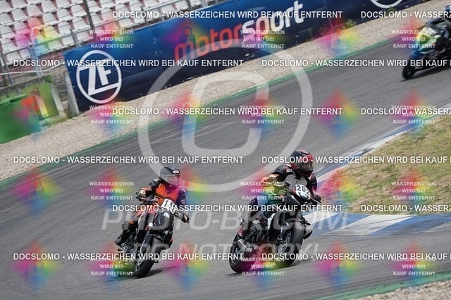 2025_07_14_PBK_15307 | Sportfotografie; SlowMotion; Video; Rennstrecke; Hafeneger; RSE; Speer; Trackday; Motorsportarena; Hockenheimring; Brno; Most; Barcelona; Valencia, Benny; Kaetzmer;