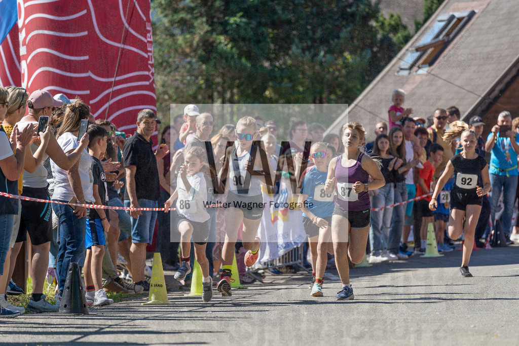 1WW04406 | walter-wagner-fotografie