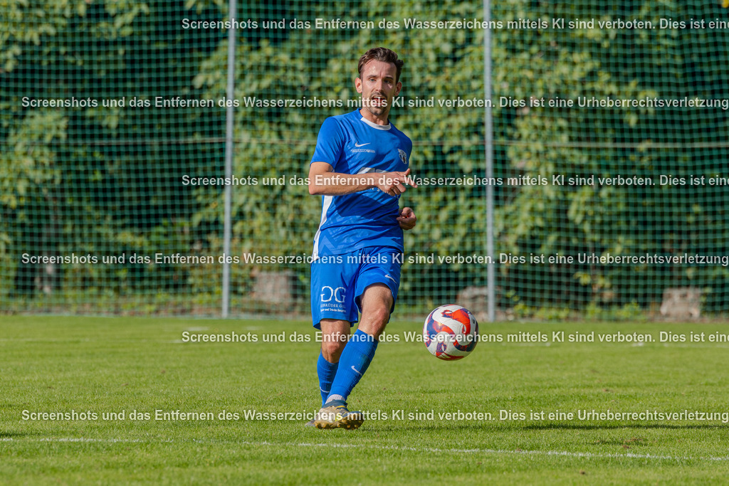7K3A8825 | 1. Klasse Nordwest-Mitte - 7. Runde