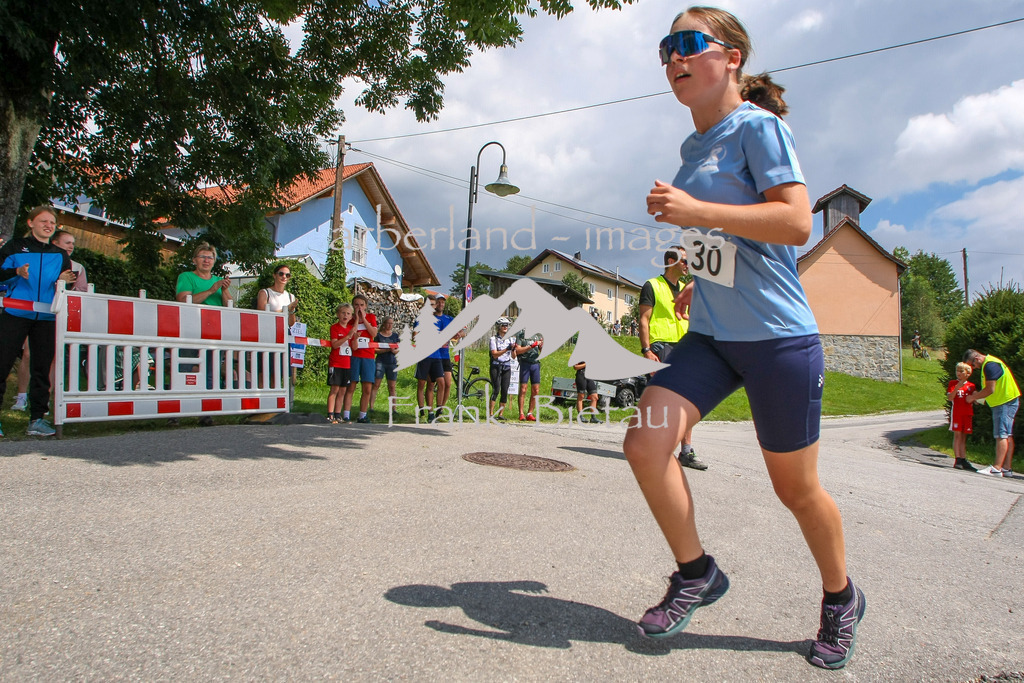 993T2932 | Medien- Sport- Entertainmentfotos