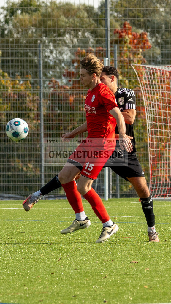_DSC6915 | www.omgpictures.de, Sportfotograf, Verein, Fotograf, Baden Württemberg, Stuttgart, Heilbronn, omgpictures, Spieltag,  - Realisiert mit Pictrs.com
