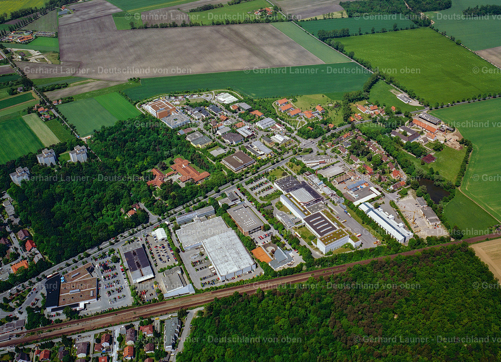 2106458 | Oberschleißheim