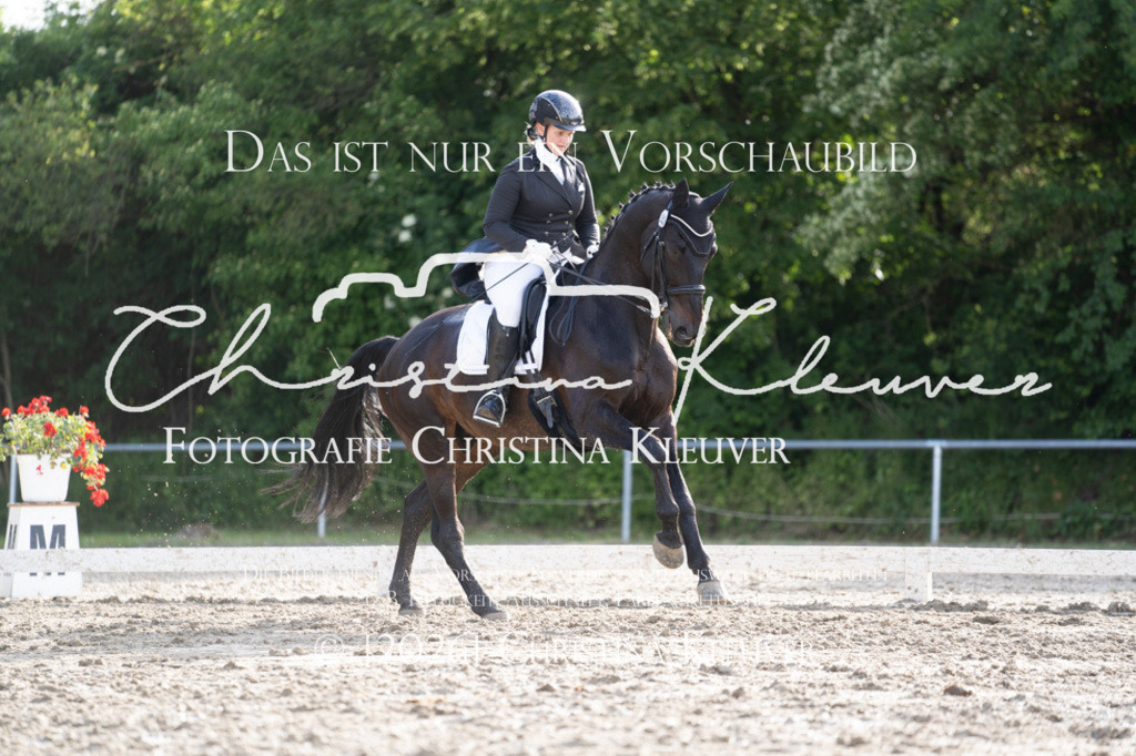 DSC08882 | Christina-Kleuver