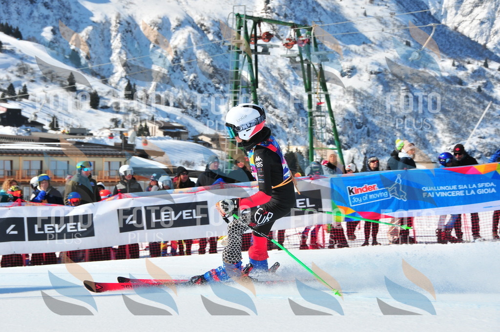 DSC_4406 | holidayphoto