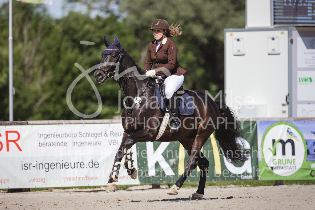 220606_CheCha_Mannschaft-238 | Cherusker Challenge 2022
Mannsch.-Springprfg.Kl.A*
06.06.2022