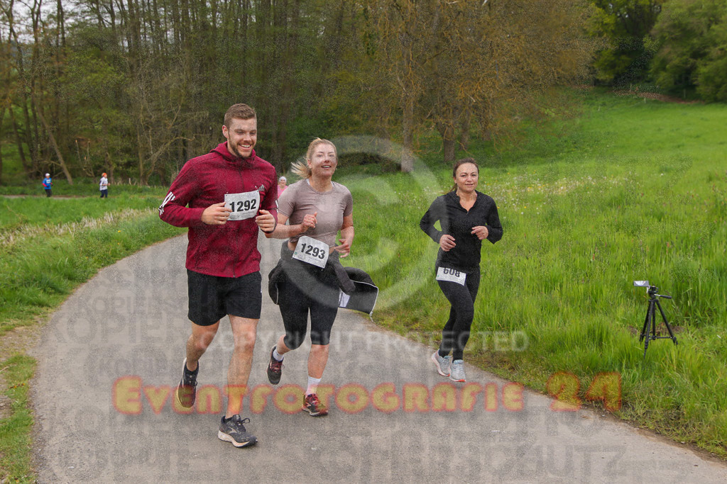 220501_1024_EV8_0989 | Sportfotografie im Rhein-Sieg Kreis, Köln, Bonn, NRW, Rheinland Pfalz, Hessen, etc. Unser Tätigkeitsfeld umfasst den Laufsport vom Volkslauf über den Marathon, Duathlon, Triathon bis zum Ultralauf wie Kölnpfad Ultra oder Schindertrail.