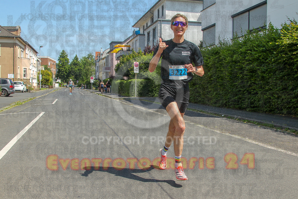 250621_1148_EV4_5199 | Sportfotografie im Rhein-Sieg Kreis, Köln, Bonn, NRW, Rheinland Pfalz, Hessen, etc. Unser Tätigkeitsfeld umfasst den Laufsport vom Volkslauf über den Marathon, Duathlon, Triathon bis zum Ultralauf wie Kölnpfad Ultra oder Schindertrail.
