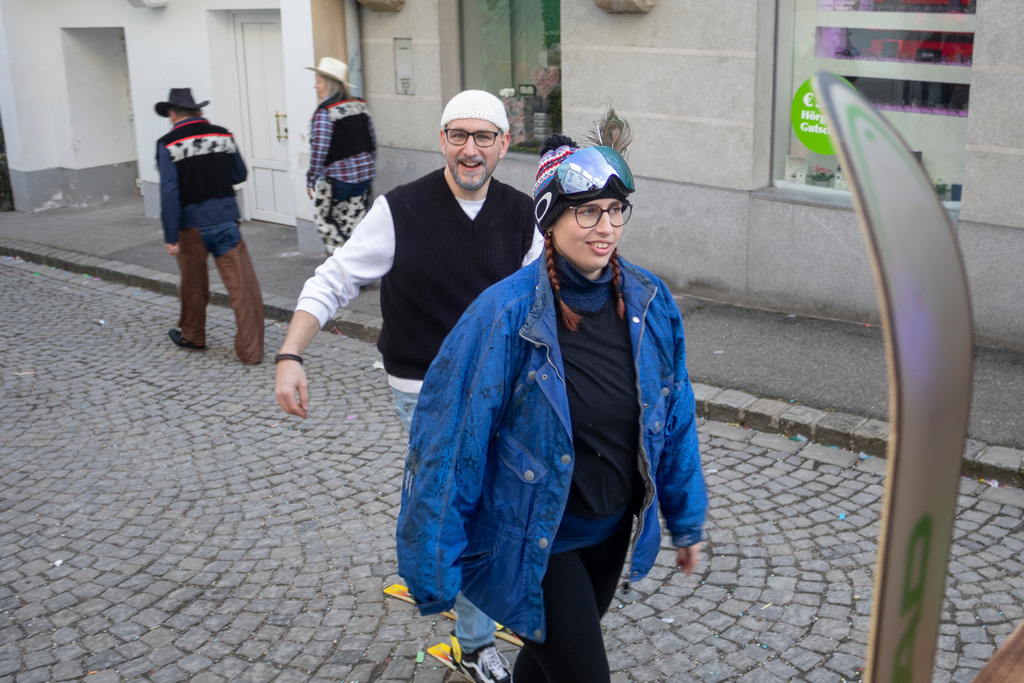 0078 | MACHERfotografie