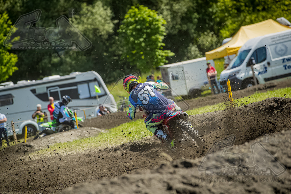 AS7I9459 | EeaA-Entertainment fotografiert für den SAM - Schweizerischer Auto- und Motorradfahrer-Verband und das Motor Journal in der Sparte Motocross, MX Photographie, Schweiz, SAM, MXRS, Swiss MX Network, Motocross Fotografie, MX Fotografie, Fotograf, Photographi