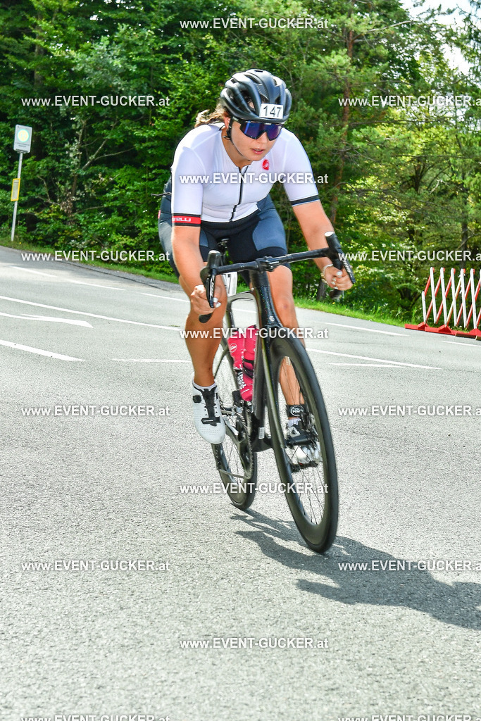 DSC_3116 | Sportfoto event-gucker Herbert Scherer