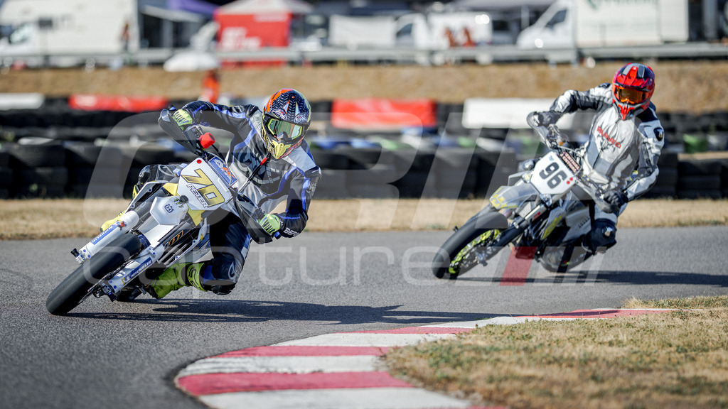 GRIPcapture-20260816-101-277 | Bad Fischau, AUSTRIA,15.-16.08.2026-Supermoto Staatsmeisterschaft &amp; G-Cup, Image shows .Photo: GRIPcapture / Andrea Kurz