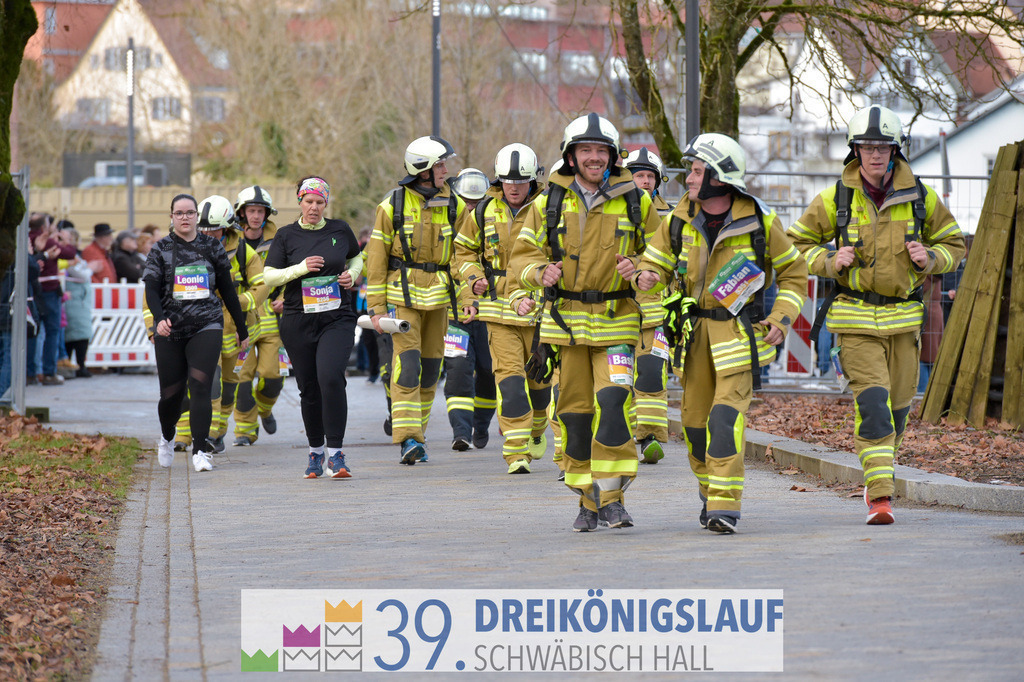 39. 3Koenigslauf 2025 | 20250106_3koenigslauf - Realisiert mit Pictrs.com