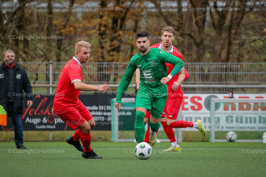 Eisemroth_Eibach (22) | jo-sportfotos