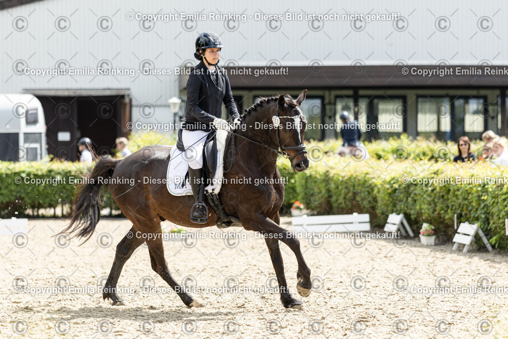 CL5A7932 | Emilia Reinking Fotografie - Realisiert mit Pictrs.com