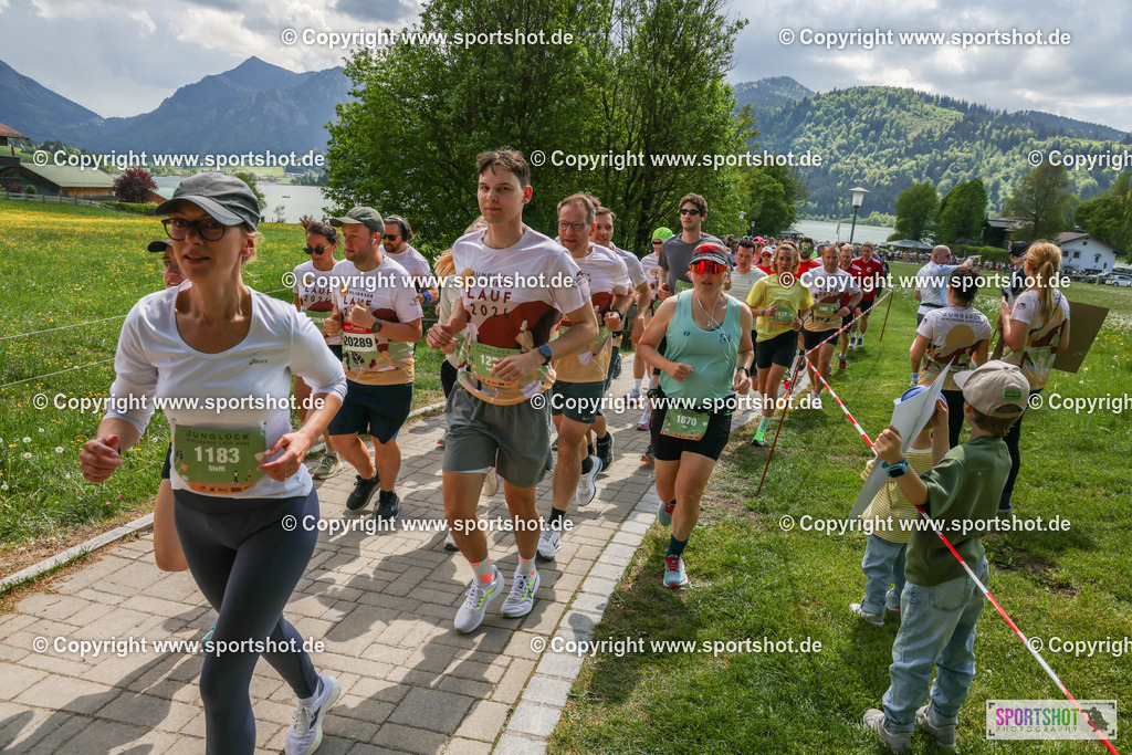 007A7046 | Schliersee Lauf 2026 #flowmotion #schlierseelauf #junglückschlierseelauf #schliersee #halbmarathon @junglueck #sportshot_your_pictrs #yourpictrs #canondeutschland #canonsportphotography