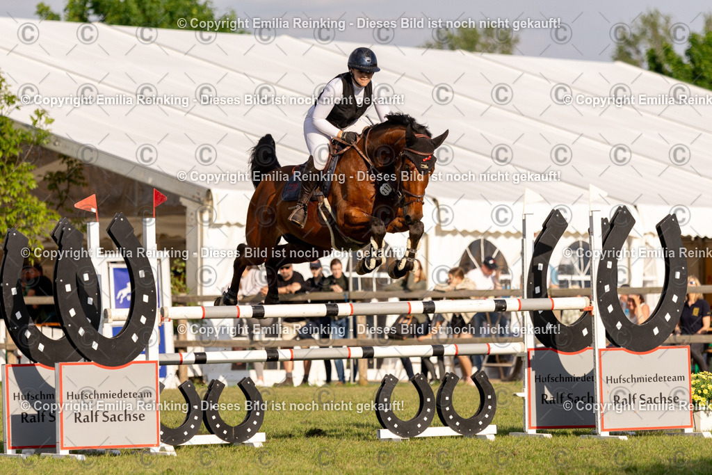 CL5A7174 | Emilia Reinking Fotografie - Realisiert mit Pictrs.com