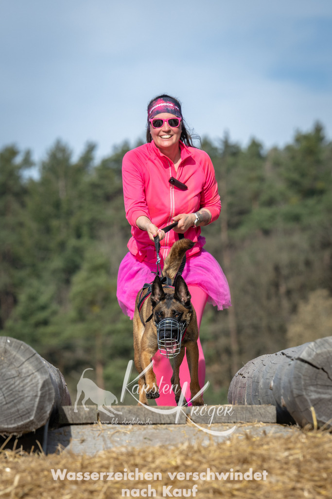 0955_ZZ97282 | kk-dogfotos