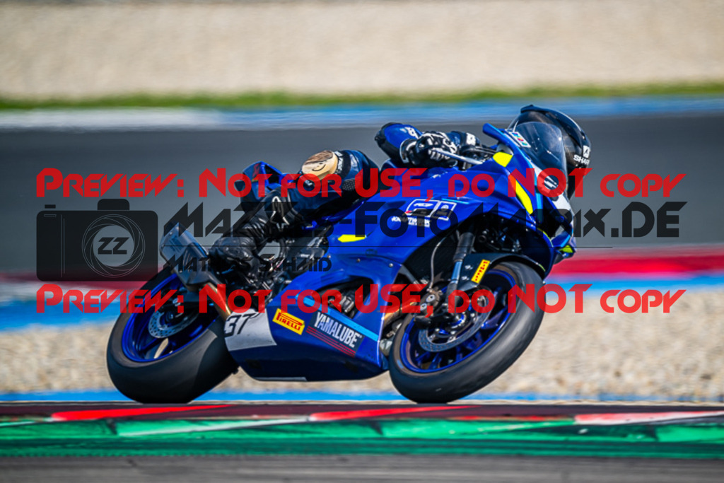 MaZZes_Fotomatrix_20230818_6007705_7357 | R7