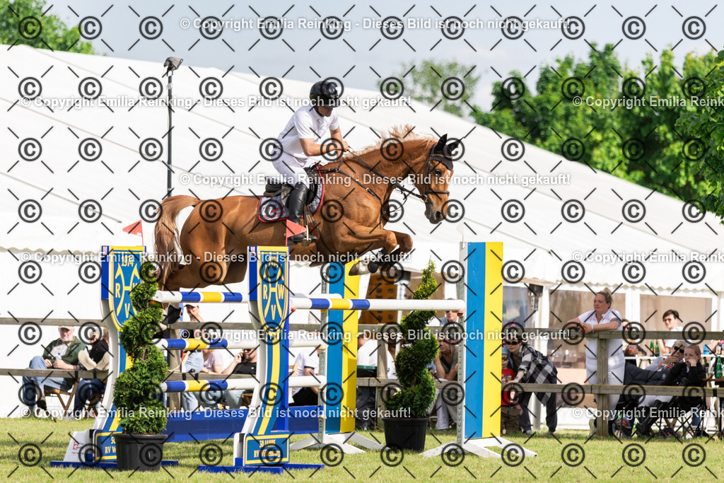 CL5A0241 | Emilia Reinking Fotografie - Realisiert mit Pictrs.com