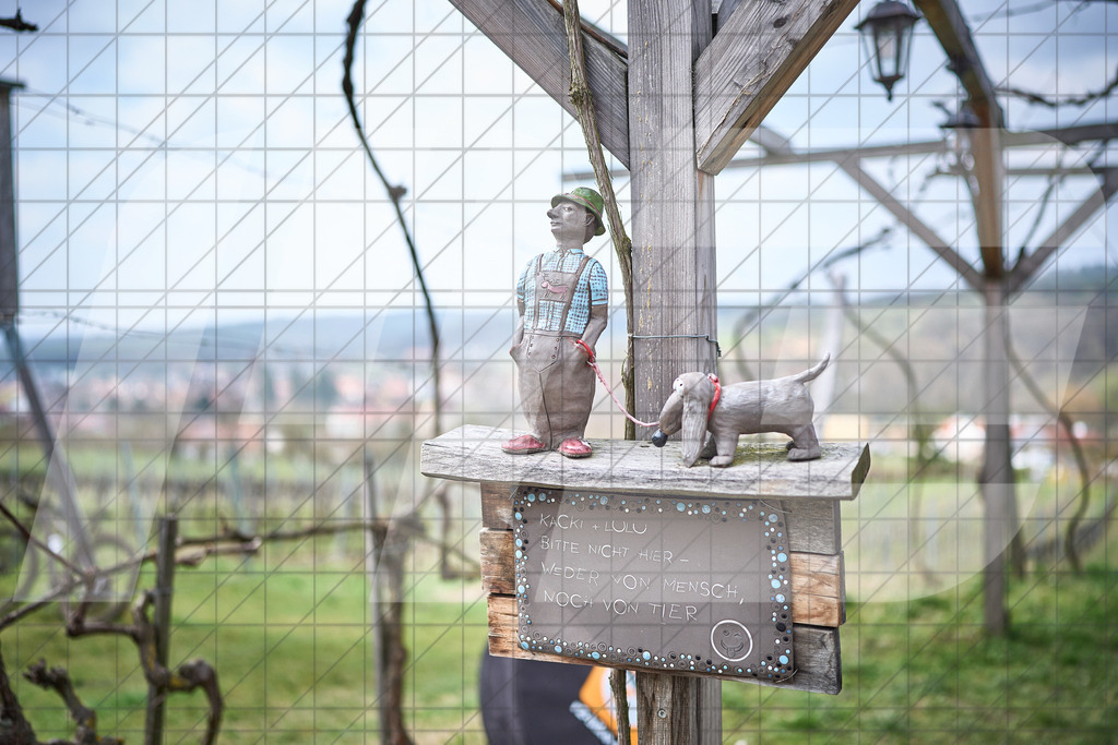 33. KTM Kamptal Trophy | 30.03.2025: 33. KTM Kamptal Trophy in Zöbing, Niederösterreich, ÖsterreichFoto: © 2025 Martin Bihounek / martinbihounek.comInsta: @martinbihounekcomFB: @martinbihounekphotography