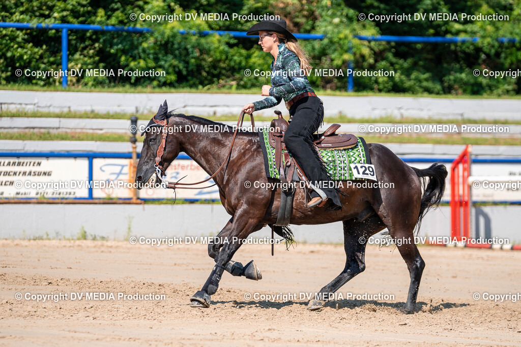 Zeiskam Tag 2-329 | dv-media-shop - Realisiert mit Pictrs.com