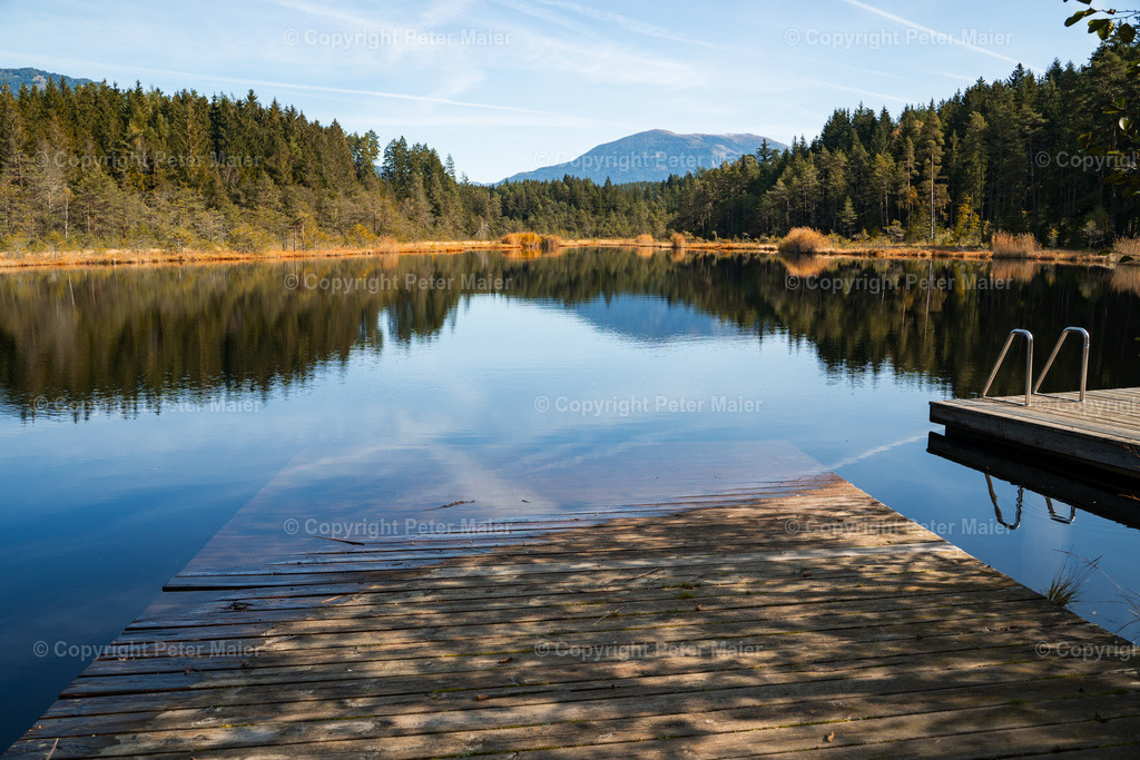 Egelsee_Herbst_2020-5 | piet_flosse