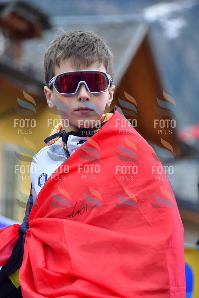 _DSC1730 | holidayphoto