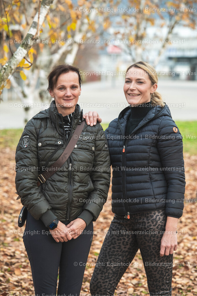 20251114_Carina-Harnisch_Nadine-Plaster_TOMSPIC_0034 | Foto: Thomas Hartig