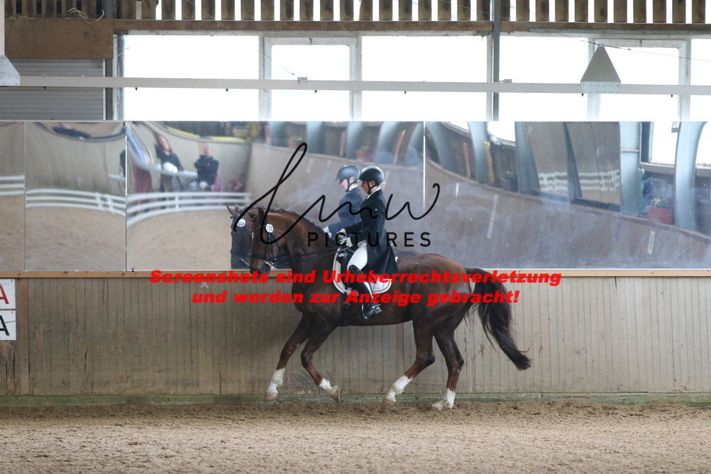 IMG_0687 | lmwpictures - Realisiert mit Pictrs.com