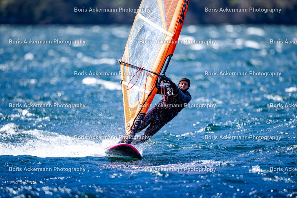 148A7911 | FineArtPrint, Hahnemühle, FeeGalerie, Fee Galerie, Fotokunst, Fotografie, Canonphotography, Bergfoto, Matterhorn, Rimpfischhorn, Allalinhorn, Saas-Fee, Wallis, Valais, Switzerland, Bergfotografie