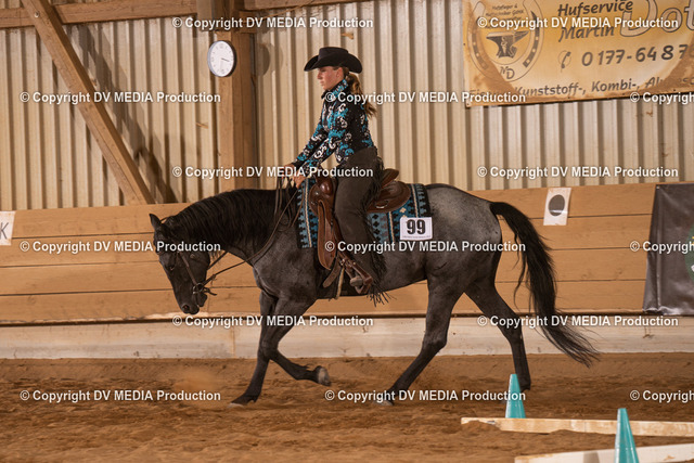 NID00708 | dv-media-shop - Realized with Pictrs.com