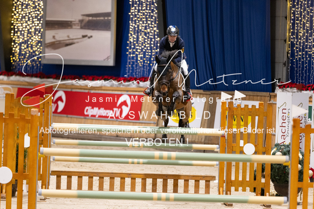 126A7761 | jasminmetznerfotografie