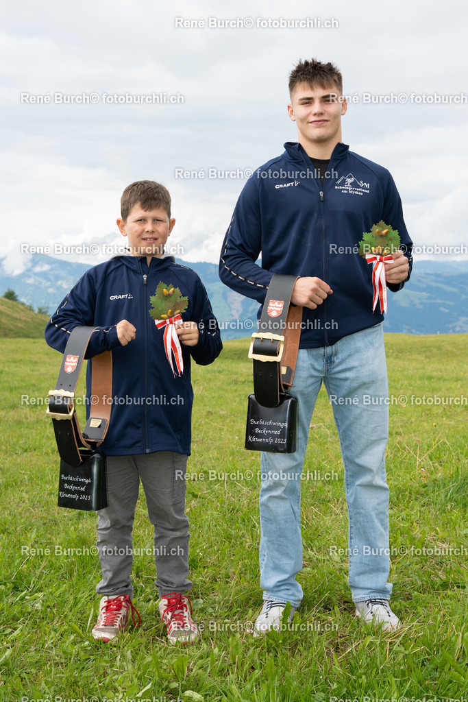 RB_03492 | René Burch leidenschaftlicher Fotograf aus Kerns in Obwalden.  Hier finden sie Sport, Landschaft und Natur Fotografie.
 - Realisiert mit Pictrs.com