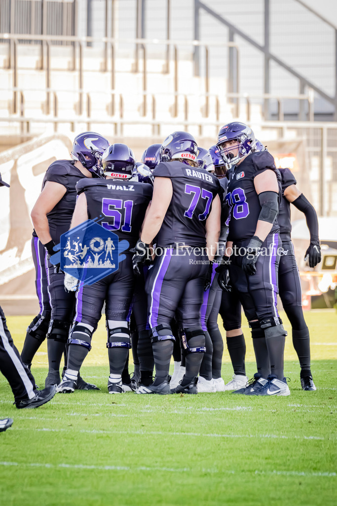 IMAG8173 | SportEventFotografie - Roman Stoiber