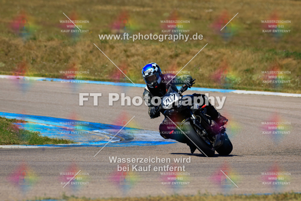 _NNN0191 | Hier findet Ihr Bilder von Touristenfahrten auf der Nürburgring Nordschleife oder von anderen Veranstaltungen die ich besucht habe. Viel Spass beim Durch Schauen 