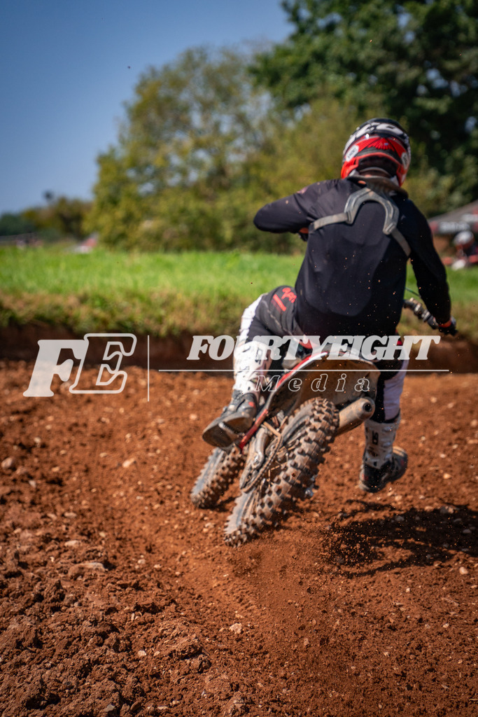 DSC04826 | fourtyeightmedia - Realisiert mit Pictrs.com