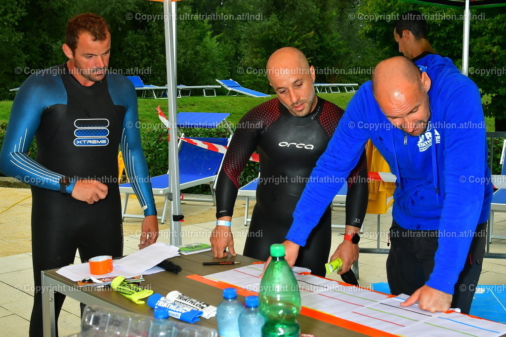 DSC_8225 | ultratriathlon