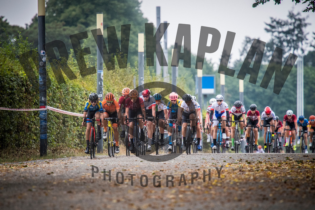 DKP-4733 | Drew Kaplan Photography