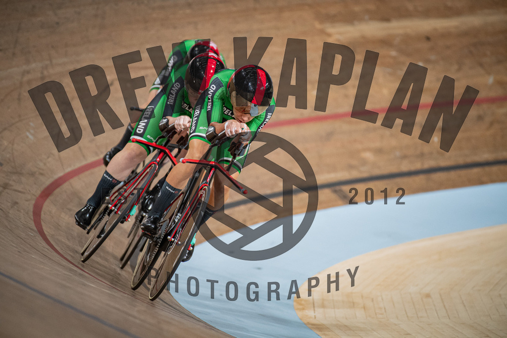 DKP-3761 | Drew Kaplan Photography