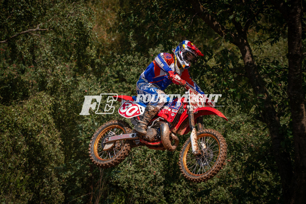 DSC04207 | fourtyeightmedia - Realisiert mit Pictrs.com