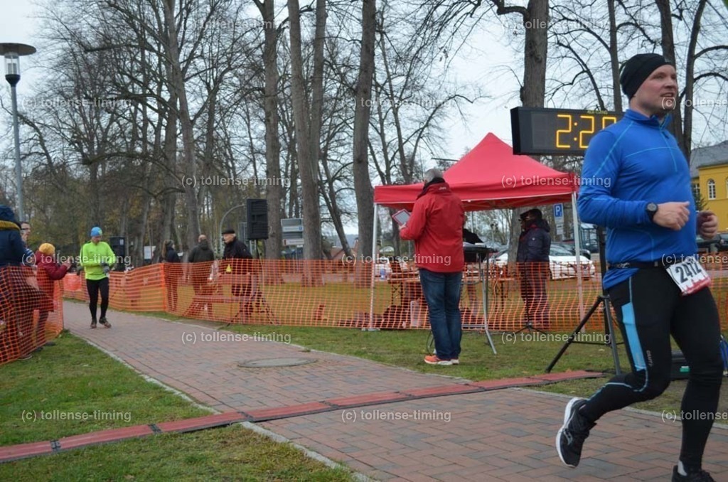 TTT_2231 | Foto | tollense-timing - Realisiert mit Pictrs.com