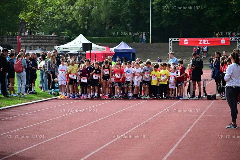2026-08-23_Sparkassenlauf_1K5_RM_000009 | Die Fotografen - Realisiert mit Pictrs.com