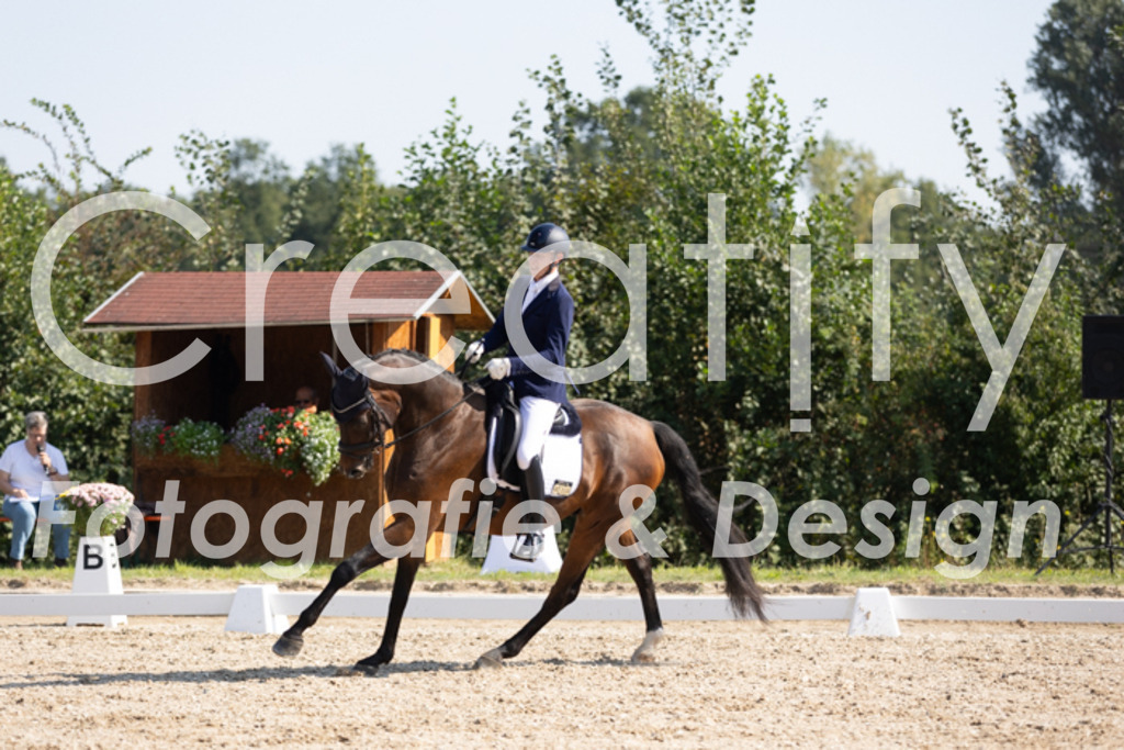 IMG_3892 | Creatify Fotografie