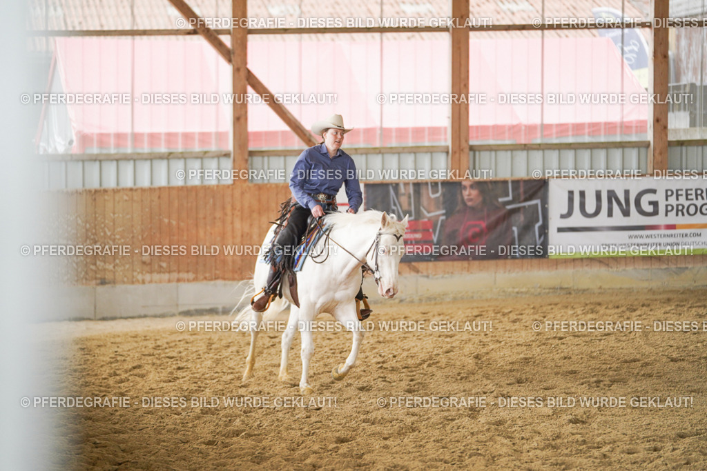 DSC04429 | Pferdegrafie