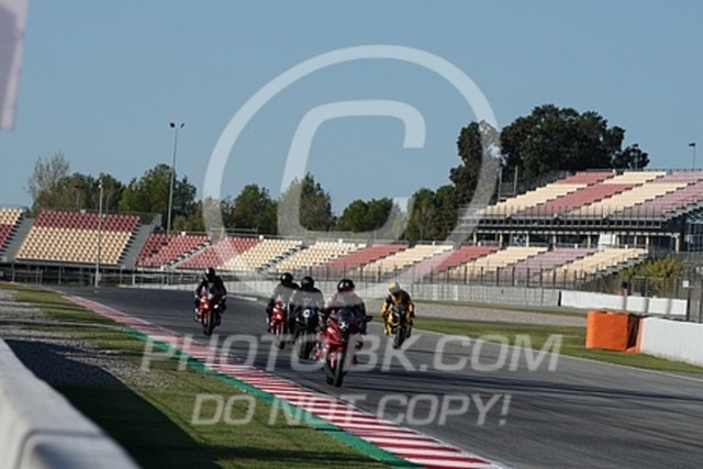 2023_10_27_PBK_13002 | Sportfotografie; SlowMotion; Video; Rennstrecke; Hafeneger; Speer; Racing; RSE; BMW; CBO; Trackday; Motorsportarena; Hockenheimring; Brno; Most; Barcelona; Valencia