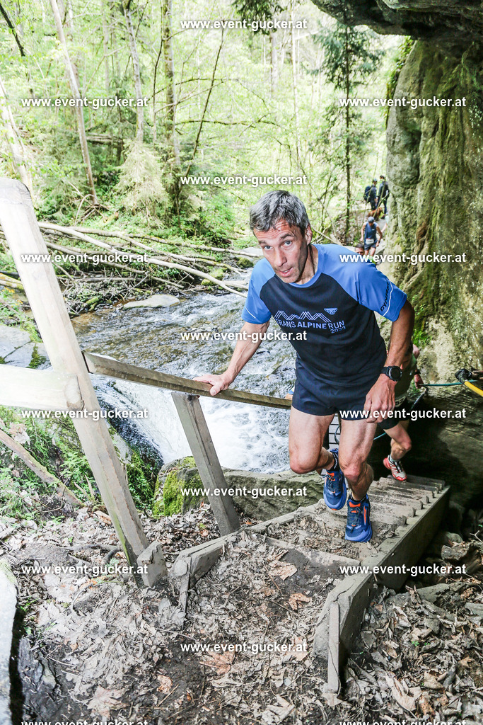 _IPS7329 | Sportfoto event-gucker Herbert Scherer