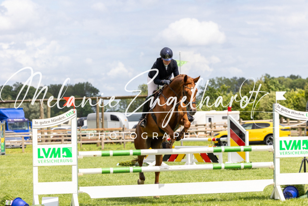 7I8A7661 | melanie-engelhardt-photography - Realisiert mit Pictrs.com
